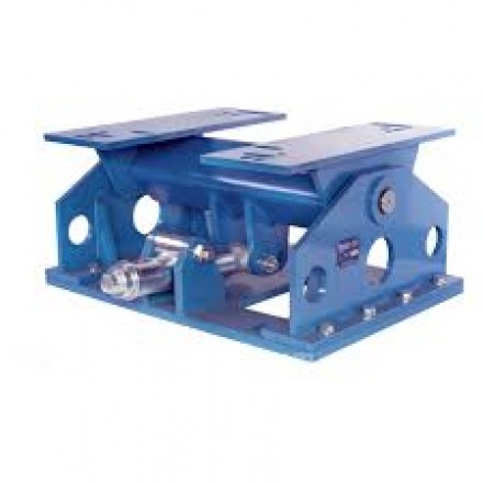 ROSTA MB 100